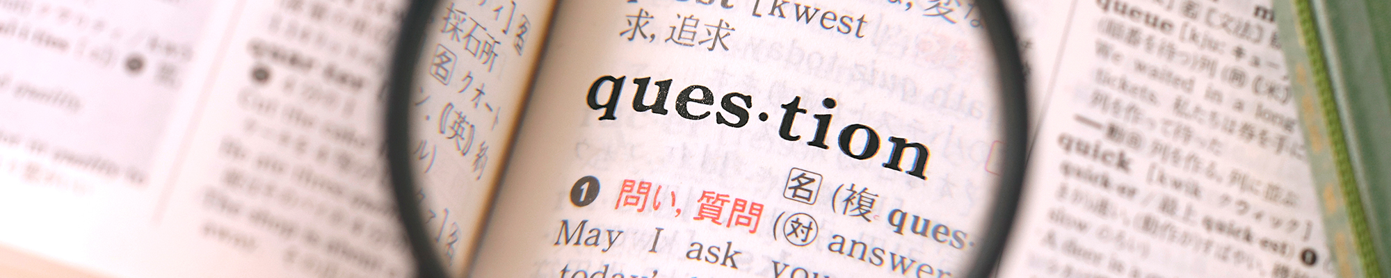 ヘッダイメージ