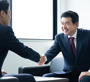 登録の流れイメージ