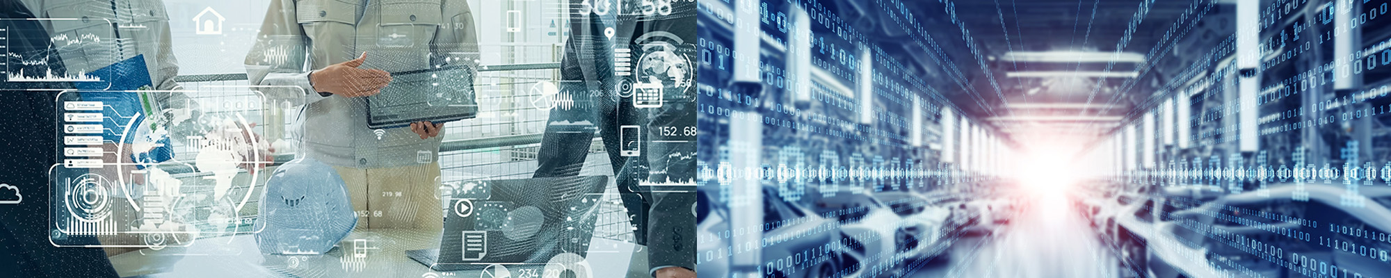 ヘッダイメージ